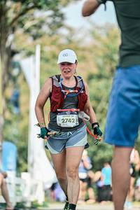 BIB: 
                            <button type="button" onclick="openModal(25948984)" class="btn btn-primary btn-sm float-right btn-popup" data-toggle="modal" data-target=".modal-high-quality">
                        <i class="fas fa-shopping-cart"></i> Add to Cart
                    </button>
                                            <button type="button" onclick="isThisMe(25948984, true)" class="btn btn-success btn-sm float-right btn-popup btn-isme hidden" data-toggle="tooltip" data-placement="bottom" title="นี่คือรูปของคุณใช่ไหม คลิกที่นี่เพื่อเอาเข้าอัลบั้ม">
                        <i class="fas fa-plus"></i> Add to album
                    </button>
                    <button type="button" onclick="isThisMe(25948984, false)" class="btn btn-warning btn-sm float-right btn-popup btn-isnotme hidden">
                        <i class="fas fa-ban"></i> Remove from album
                    </button>